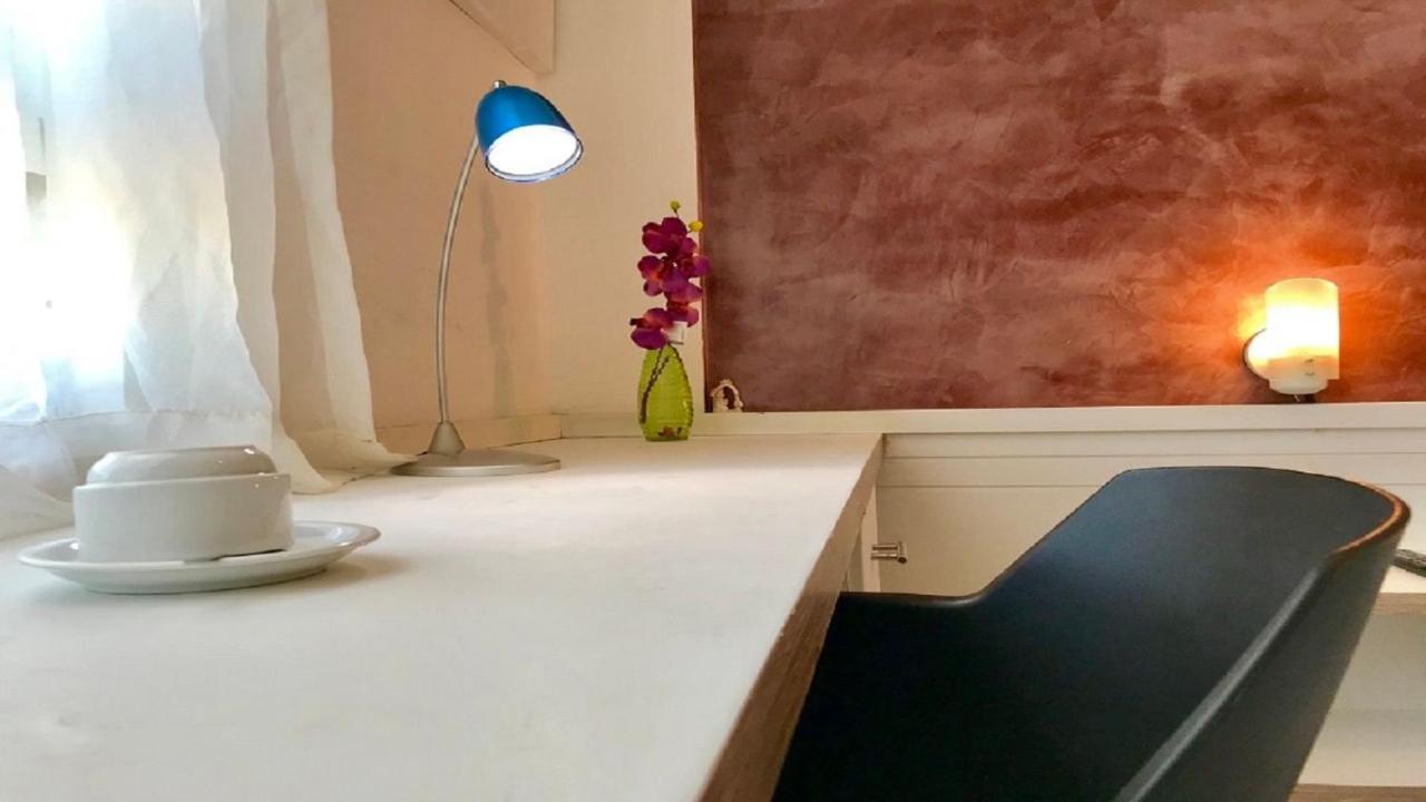 Beira Mar 227 Praia - Nbi - Ponta Negra Beach - Vista X Mar Natal Ngoại thất bức ảnh